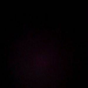 Meet your Posher, Declan